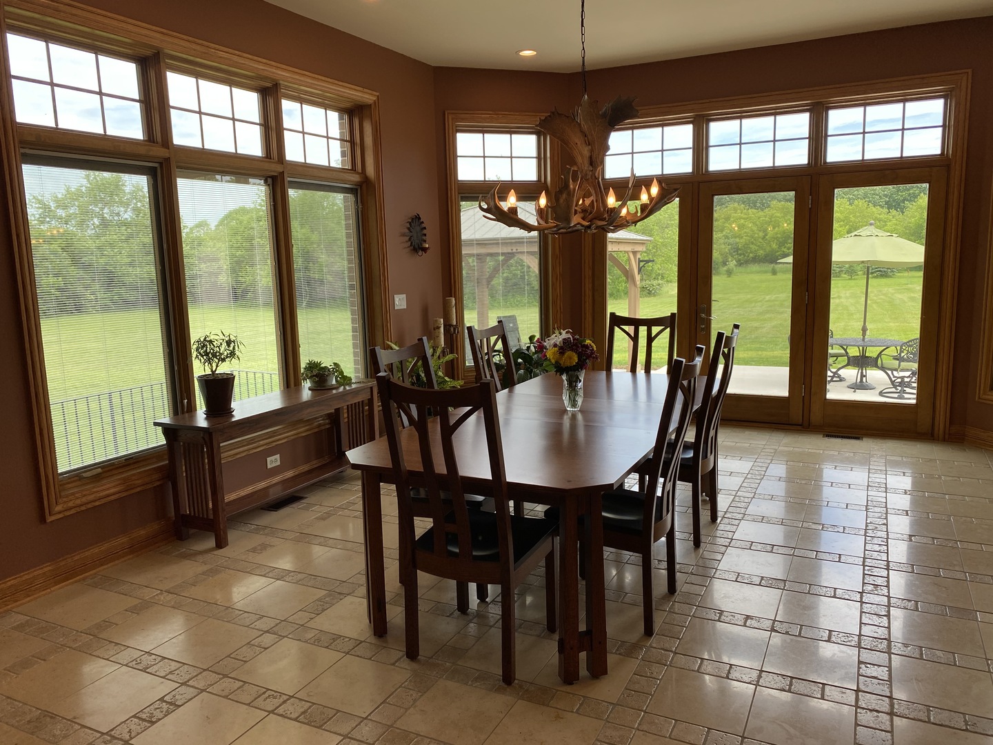 19212 Lincoln Road Harvard, IL 60033 - Photo 22 of 56
