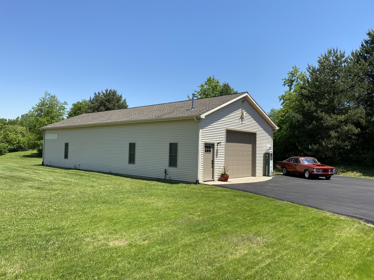 19212 Lincoln Road Harvard, IL 60033 - Photo 50 of 56