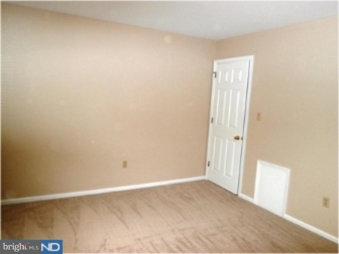 2 Scotch Pine Road Newark, DE 19711 - Photo 12 of 20 Gallery Image 12