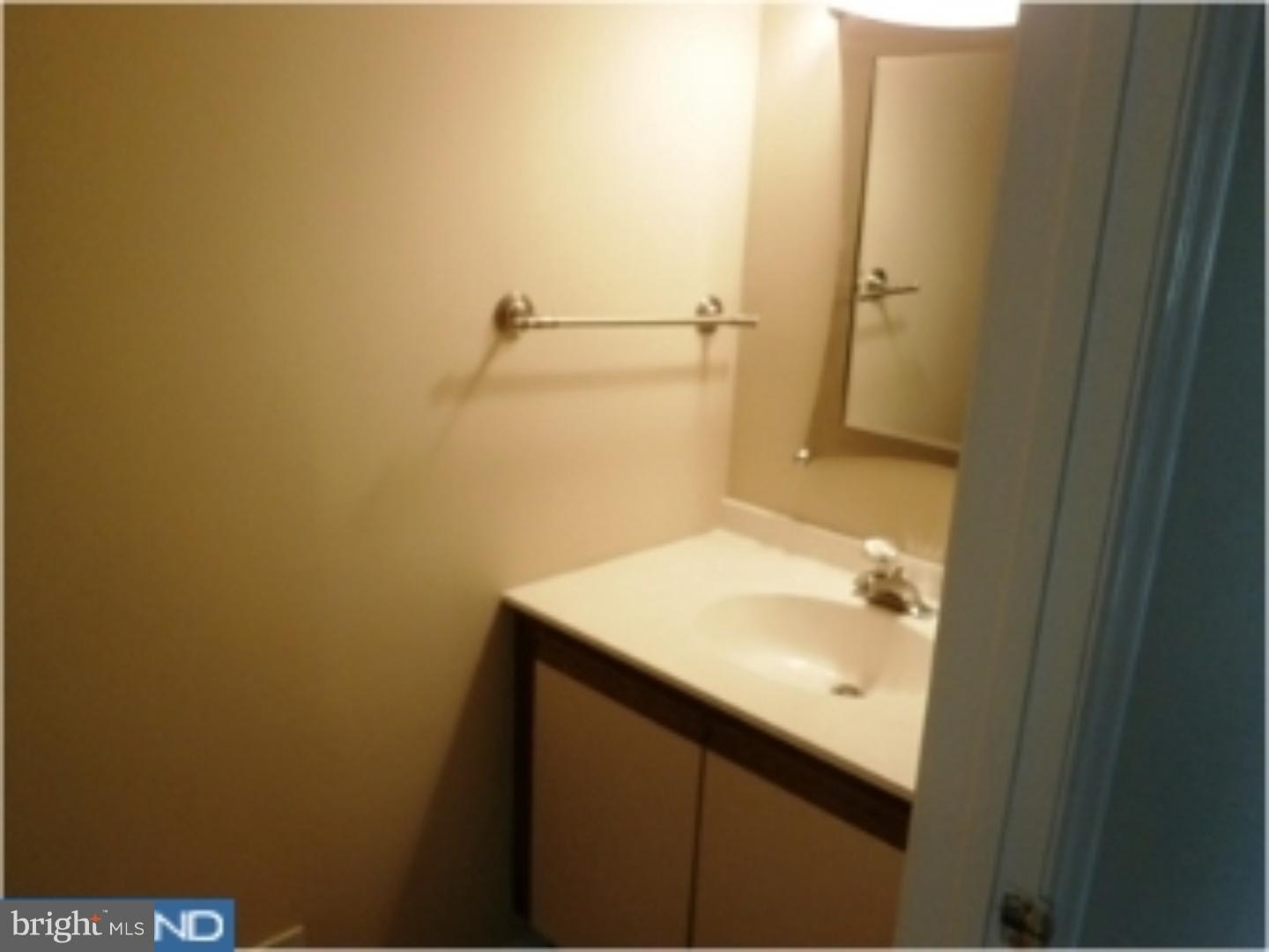 2 Scotch Pine Road Newark, DE 19711 - Photo 13 of 20 Gallery Image 13