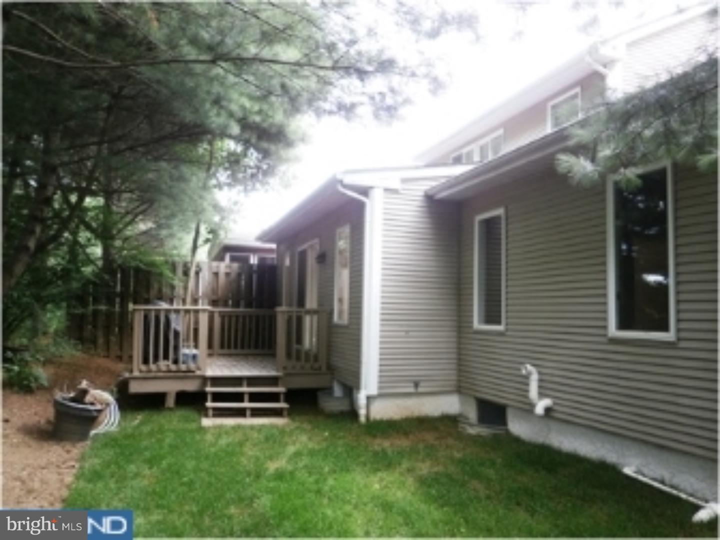 2 Scotch Pine Road Newark, DE 19711 - Photo 15 of 20 Gallery Image 15