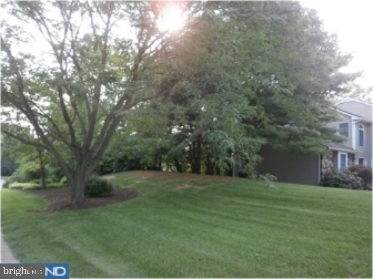 2 Scotch Pine Road Newark, DE 19711 - Photo 16 of 20 Gallery Image 16