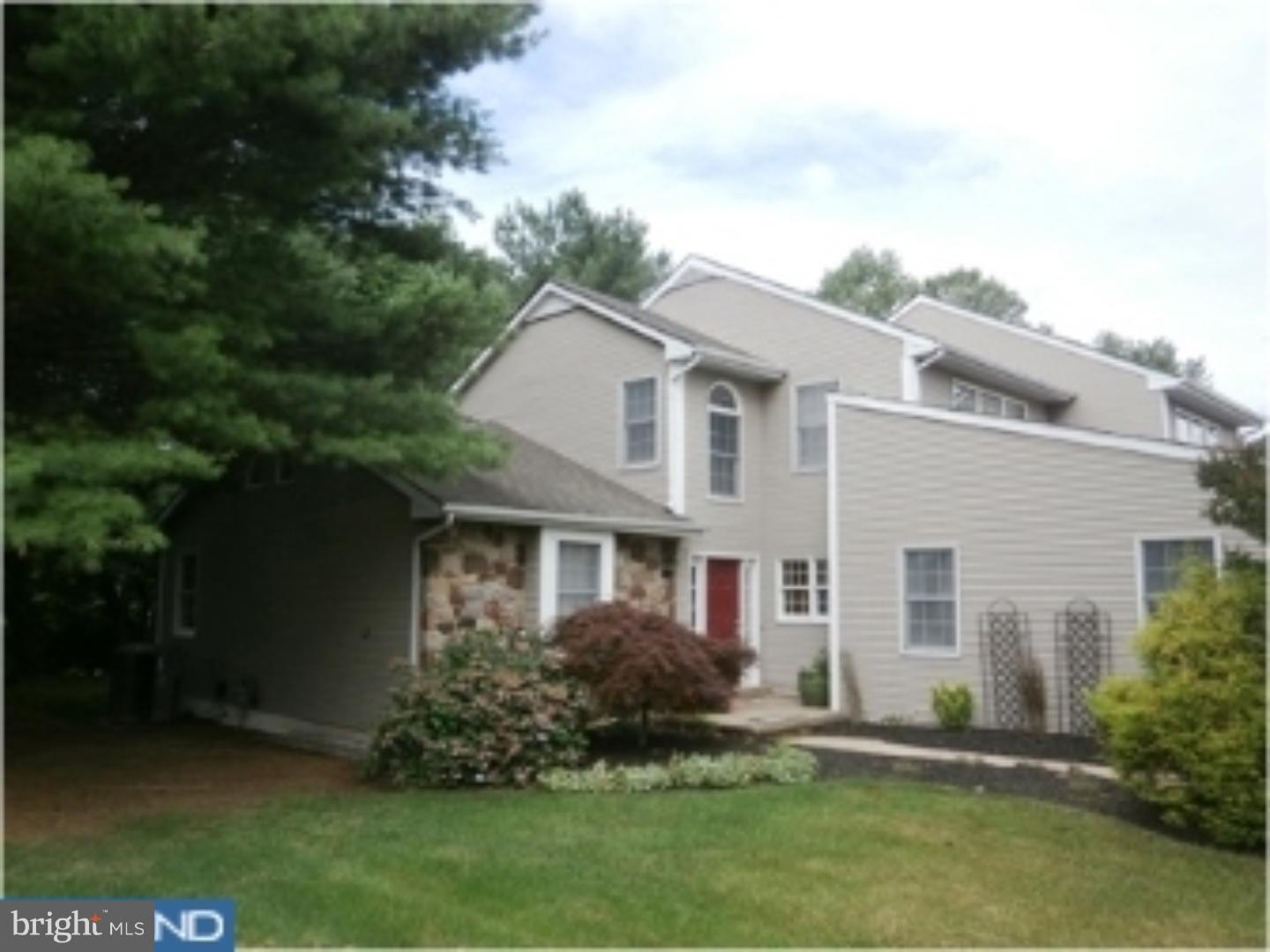 2 Scotch Pine Road Newark, DE 19711 - Photo 17 of 20 Gallery Image 17