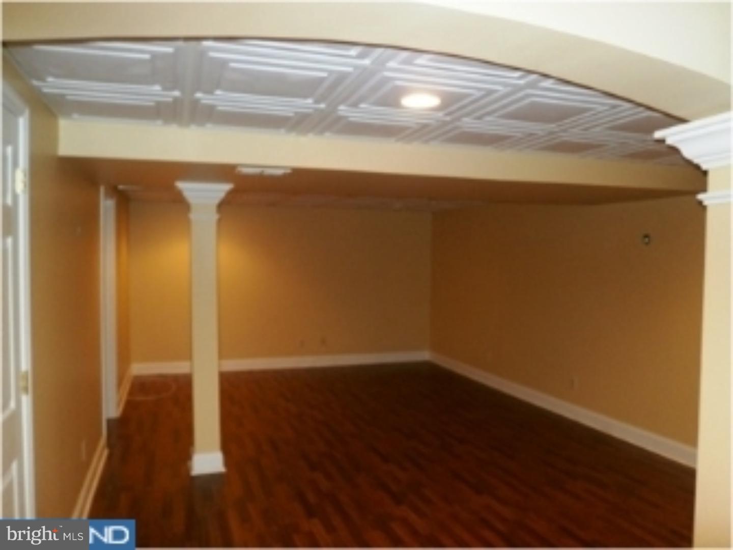 2 Scotch Pine Road Newark, DE 19711 - Photo 20 of 20 Gallery Image 20