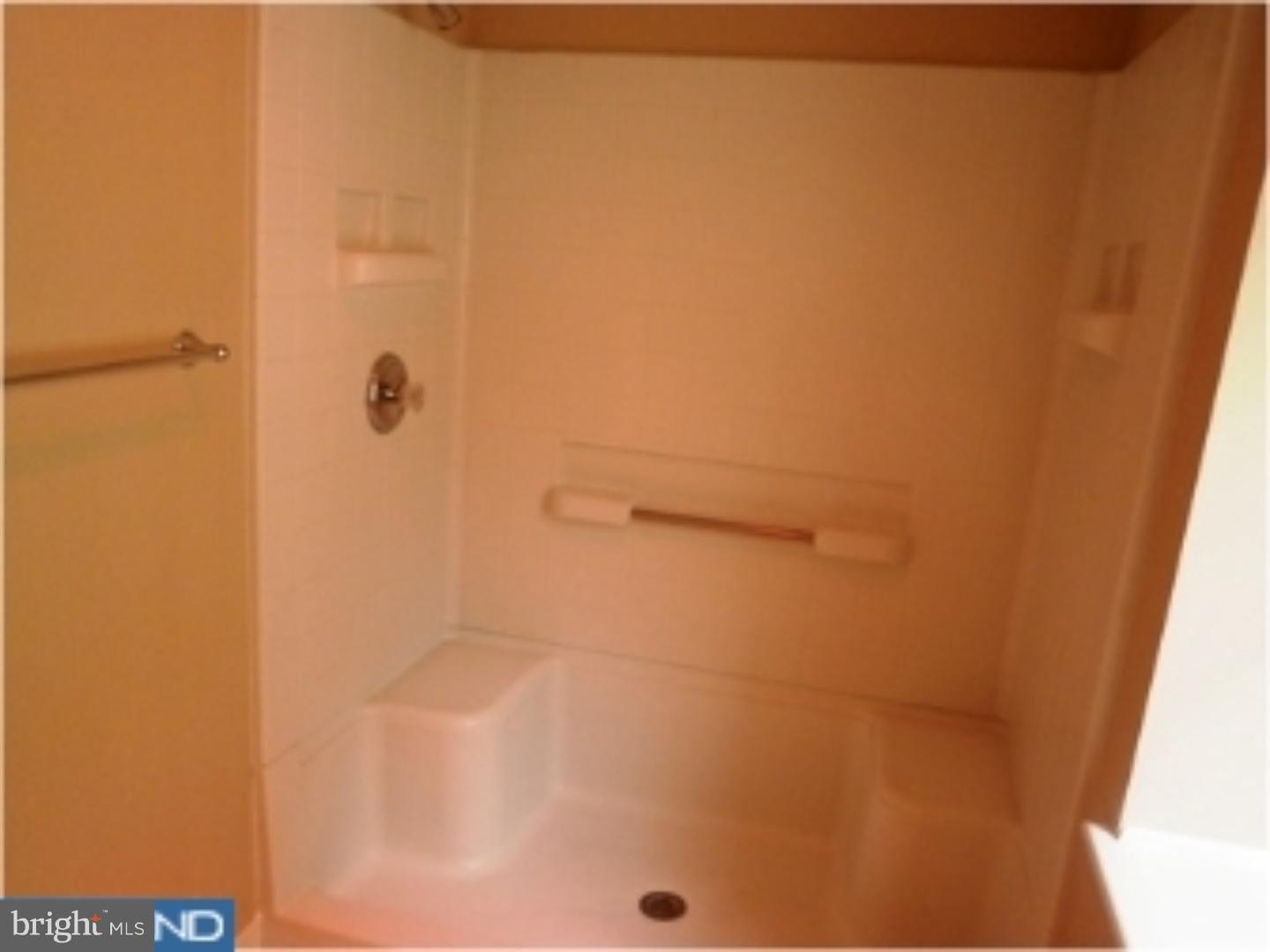 2 Scotch Pine Road Newark, DE 19711 - Photo 8 of 20 Gallery Image 8