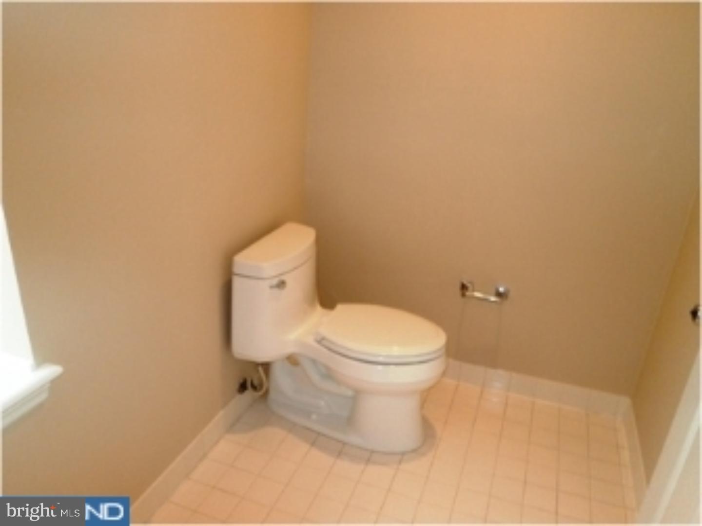 2 Scotch Pine Road Newark, DE 19711 - Photo 9 of 20 Gallery Image 9