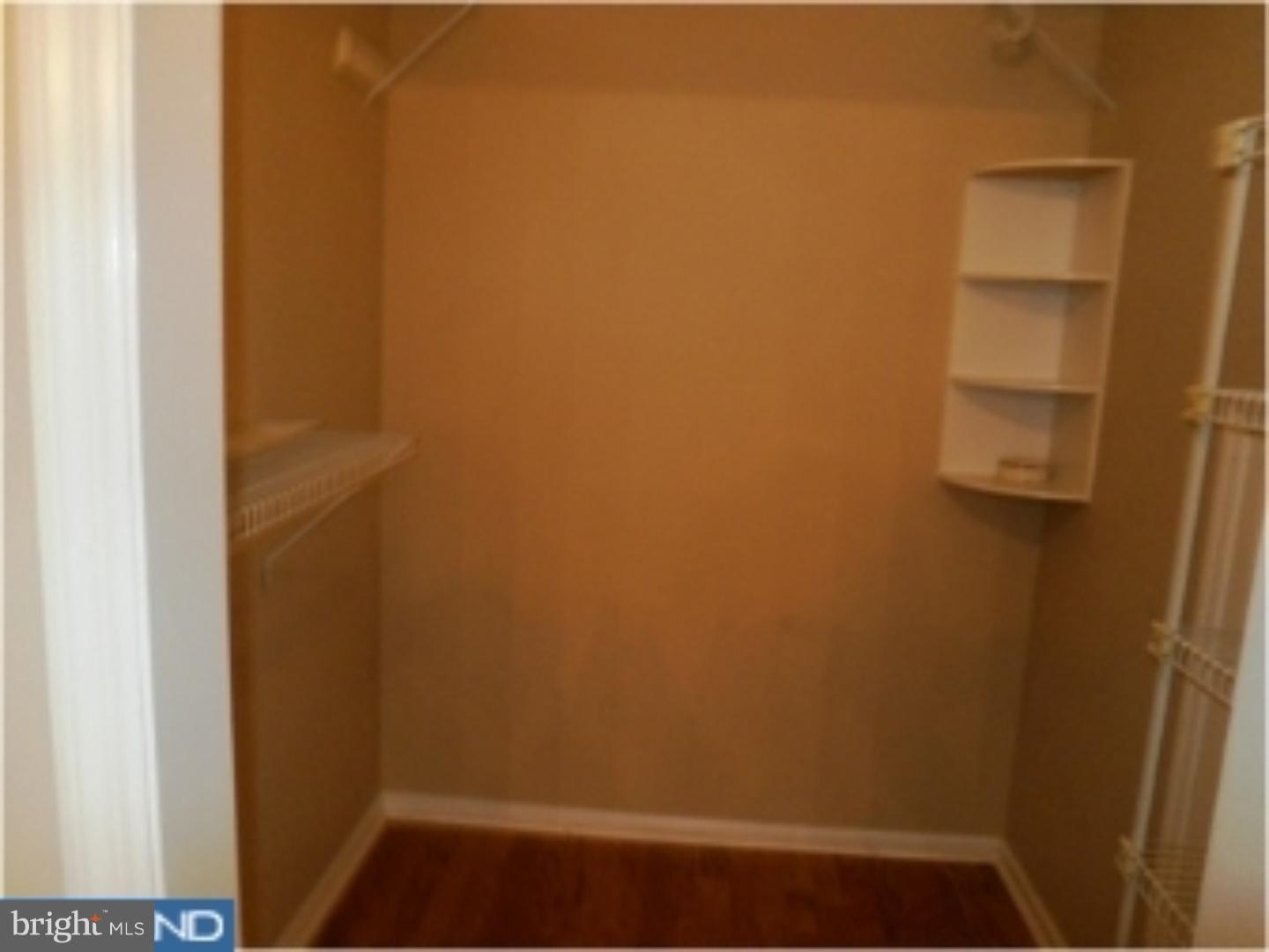 2 Scotch Pine Road Newark, DE 19711 - Photo 10 of 20 Gallery Image 10