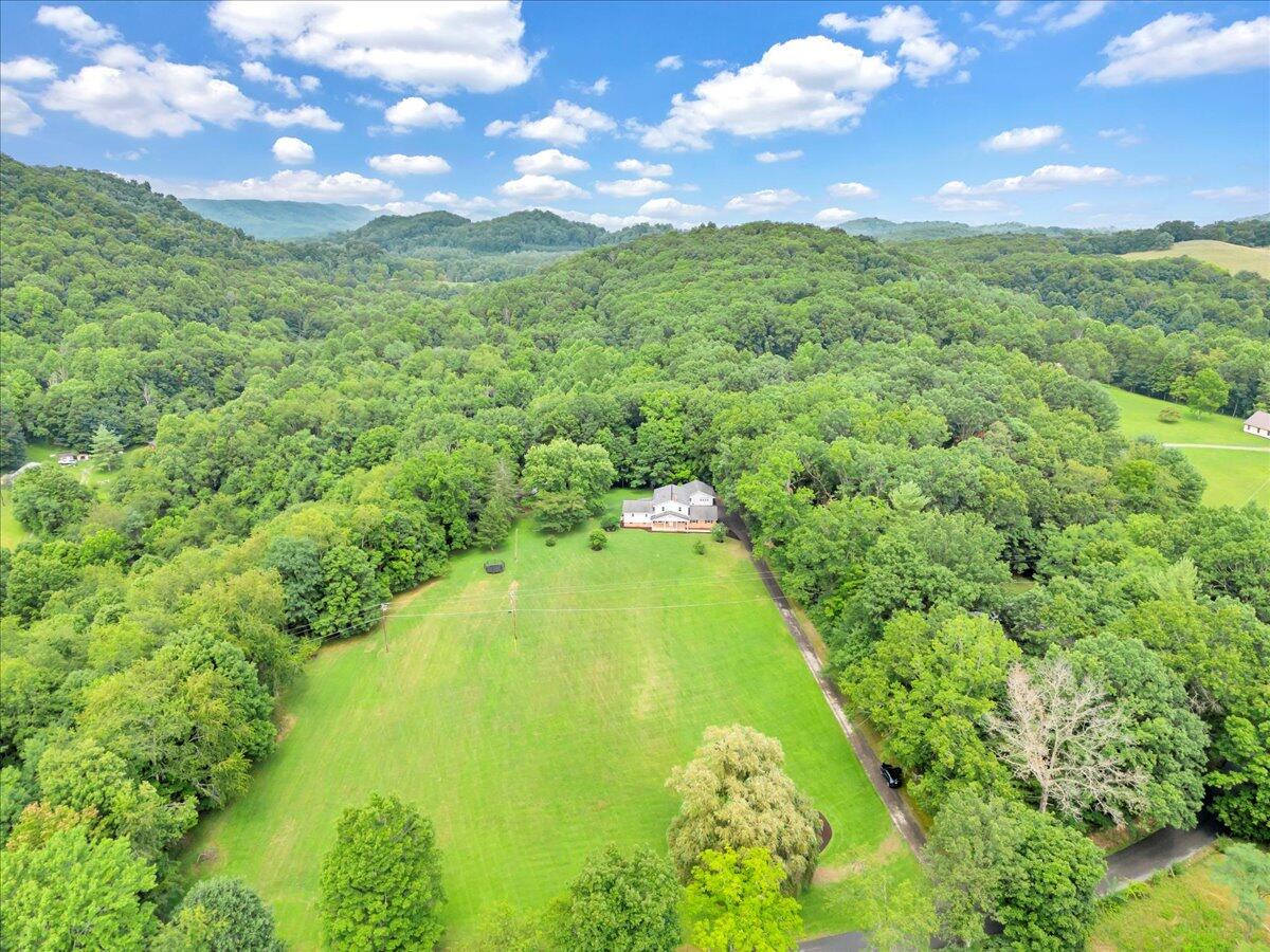 462 Germany Road Renick, WV 24966 - Photo 96 of 101 Gallery Image 96