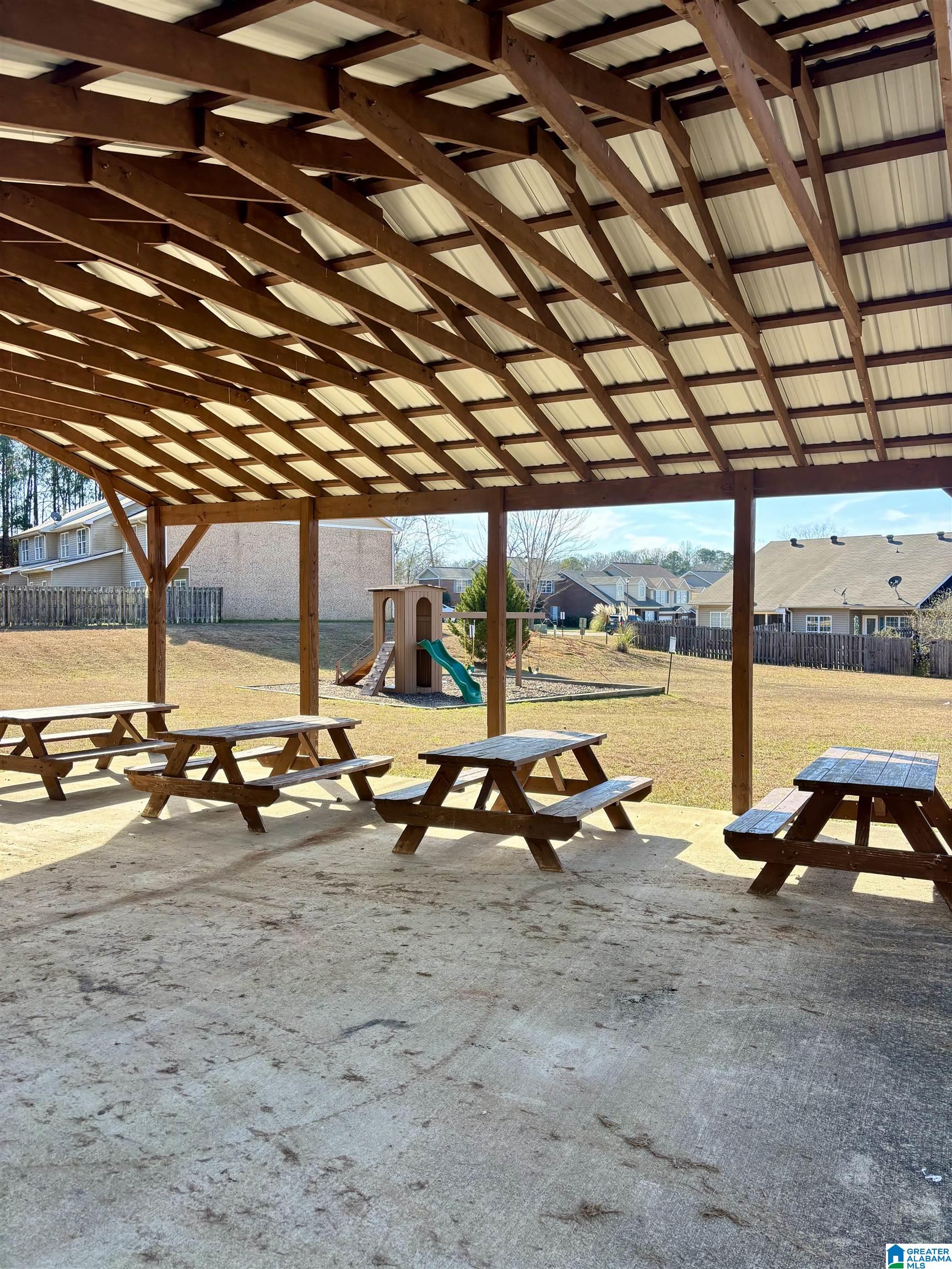 2113 Kings Court Moody, AL 35004 - Photo 41 of 43