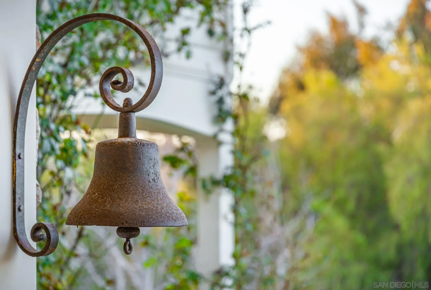 6502 Via Vista Canada Rancho Santa Fe, CA 92067 - Photo 54 of 55