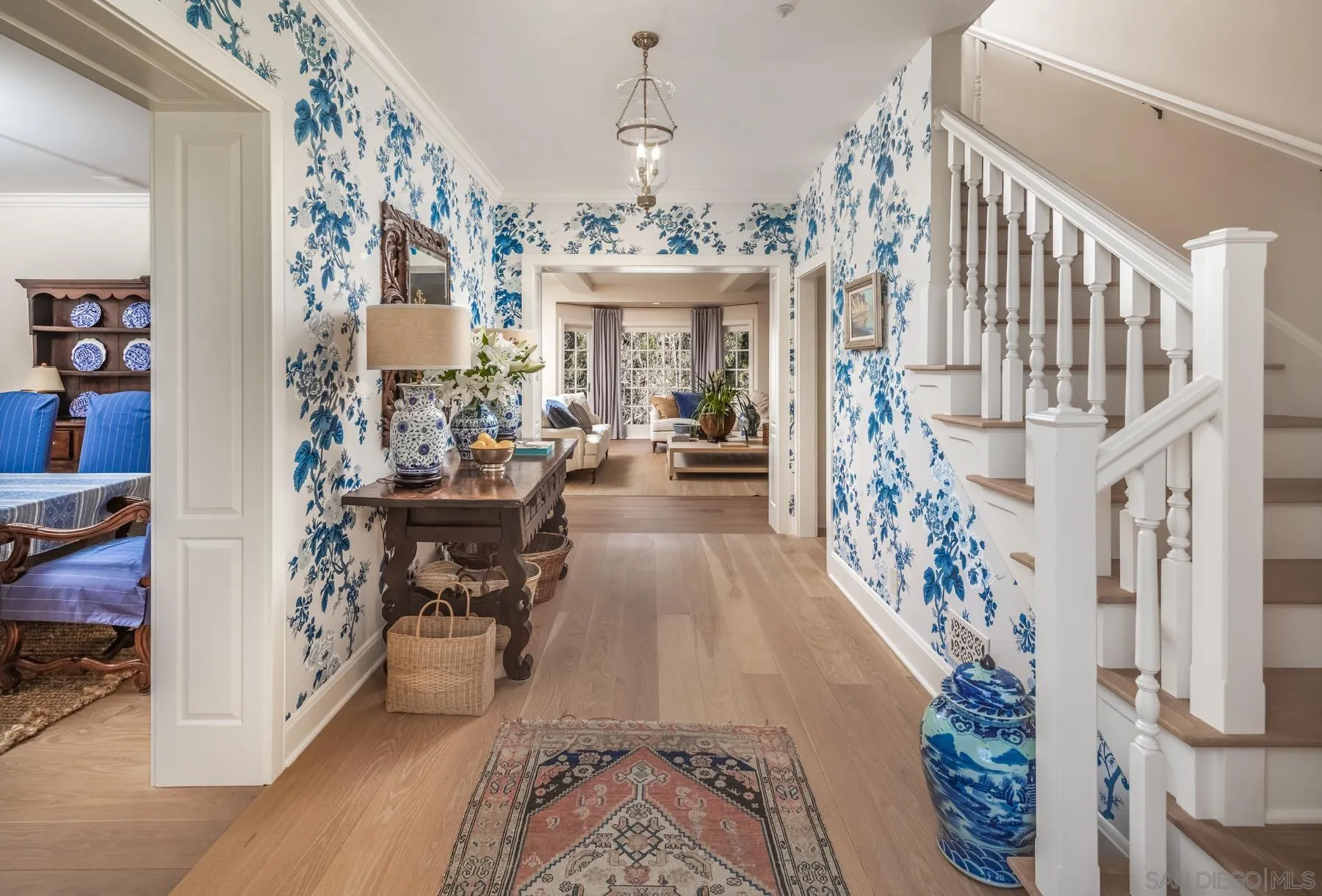 6502 Via Vista Canada Rancho Santa Fe, CA 92067 - Photo 6 of 55