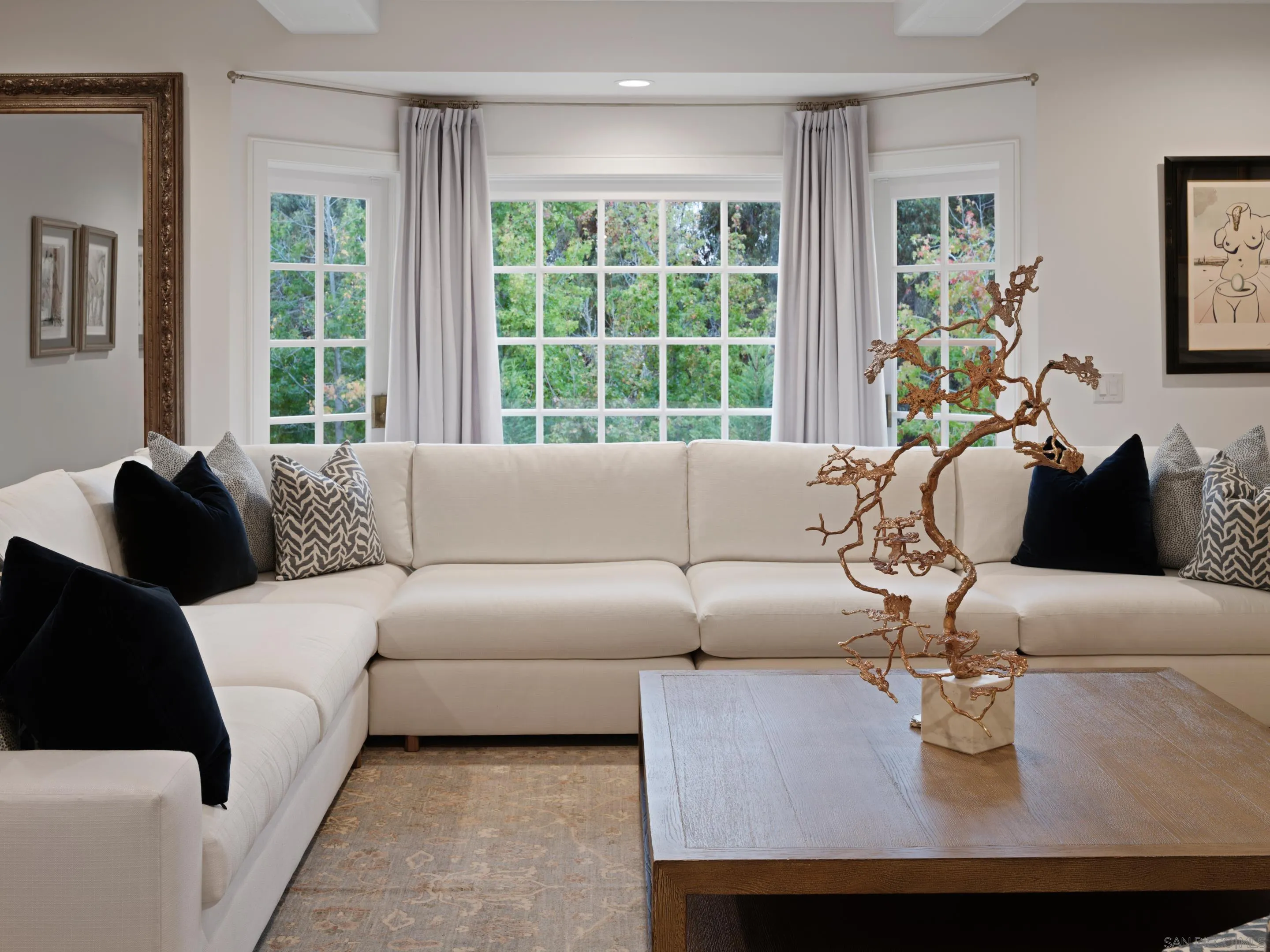 6502 Via Vista Canada Rancho Santa Fe, CA 92067 - Photo 9 of 55