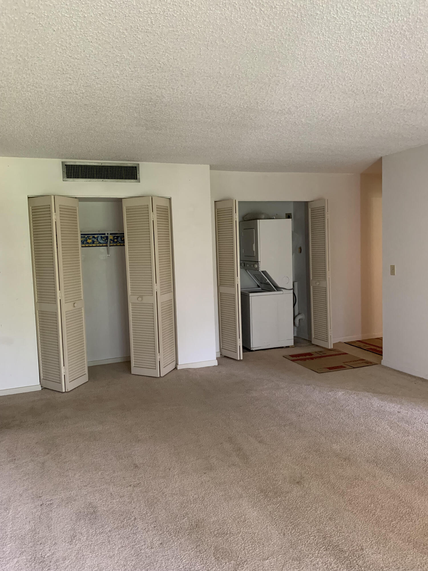 150 Pineview Road, Unit I4 Jupiter, FL 33469 - Photo 14 of 35 14