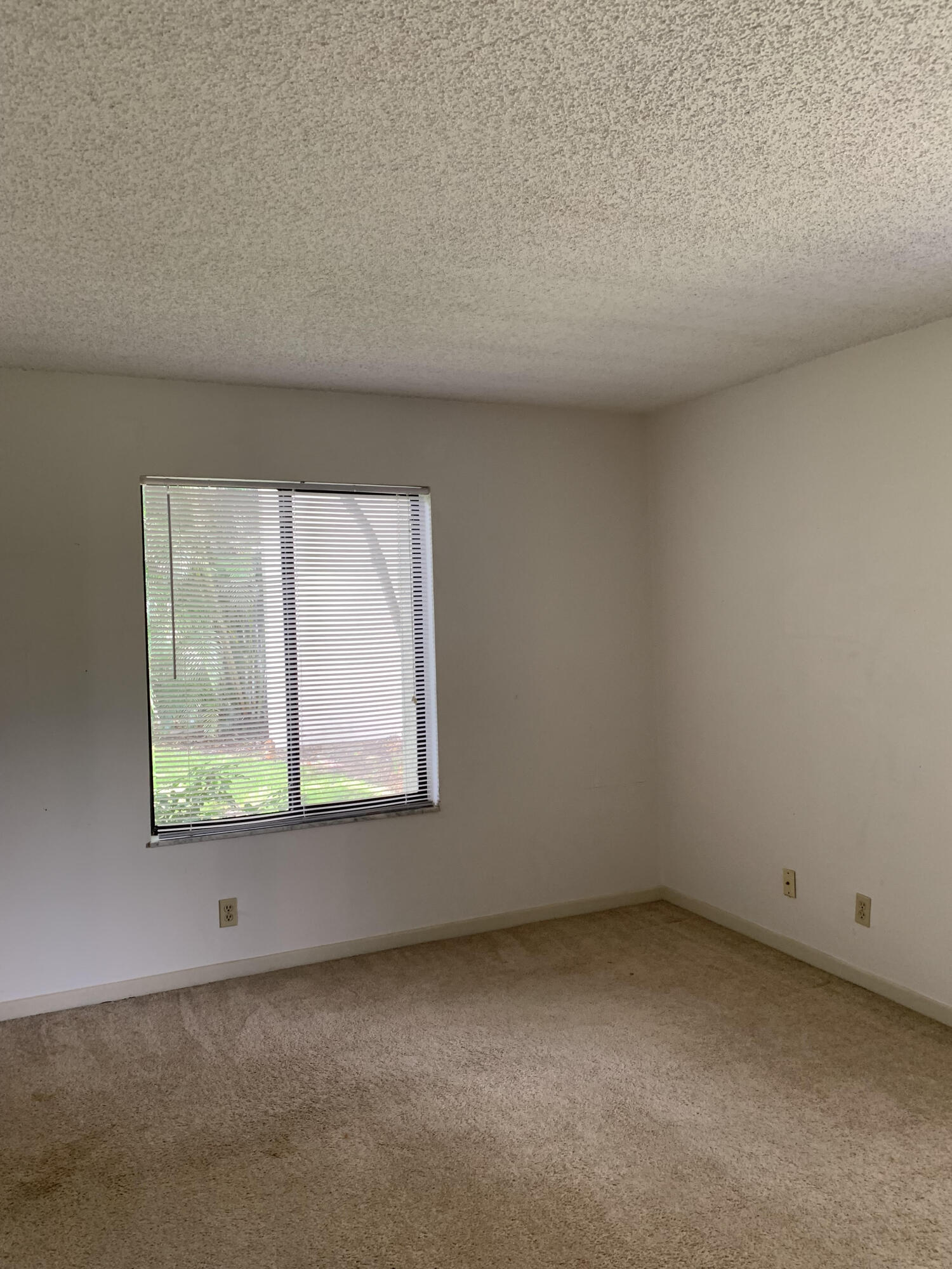 150 Pineview Road, Unit I4 Jupiter, FL 33469 - Photo 18 of 35 18