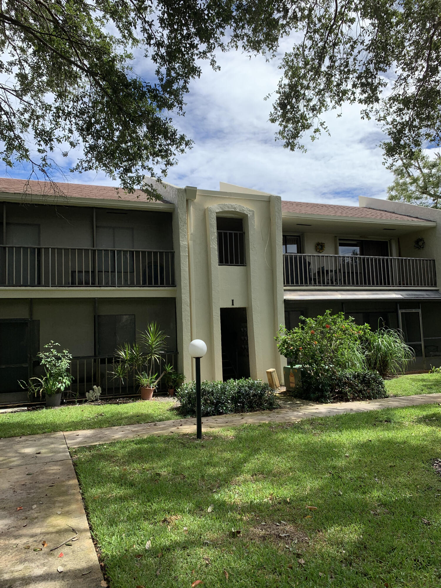 150 Pineview Road, Unit I4 Jupiter, FL 33469 - Photo 2 of 35 1