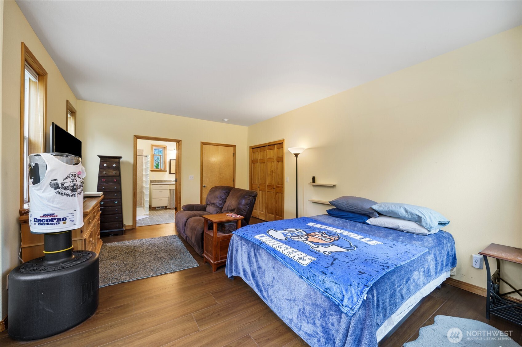 3507 366th Street East Roy, WA 98580 - Photo 16 of 40