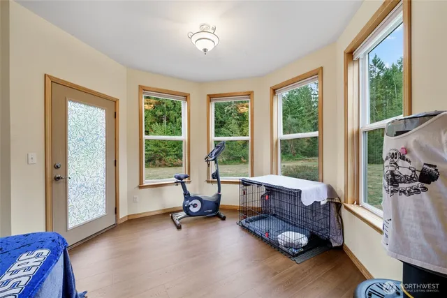 $1,249,950 | 3507 366th Street East, Roy, WA 98580