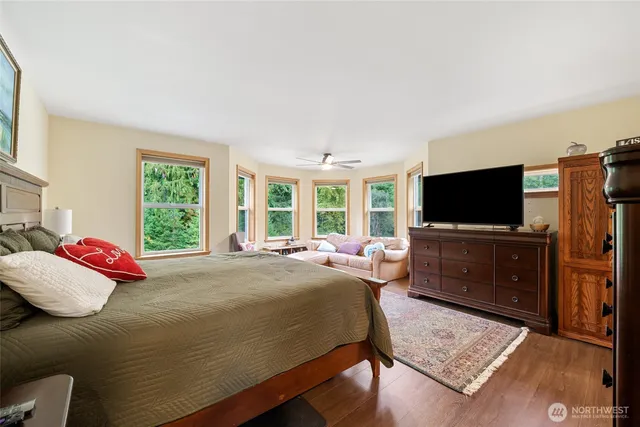 $1,249,950 | 3507 366th Street East, Roy, WA 98580