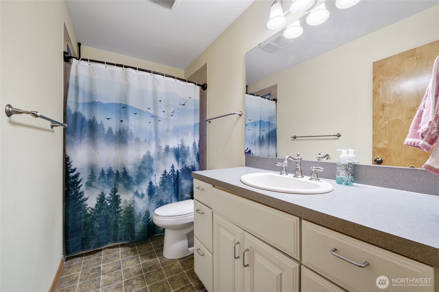 3507 366th Street East Roy, WA 98580 - Photo 27 of 40