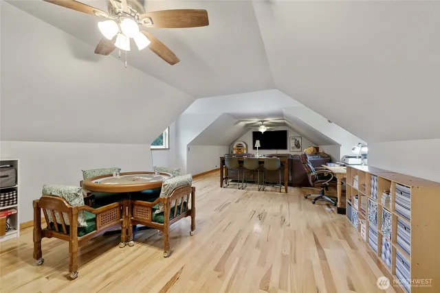 $1,249,950 | 3507 366th Street East, Roy, WA 98580