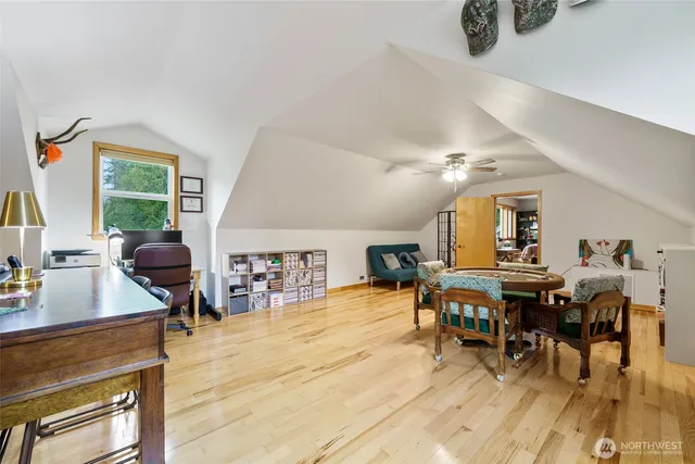 $1,249,950 | 3507 366th Street East, Roy, WA 98580