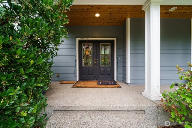 $1,249,950 | 3507 366th Street East, Roy, WA 98580