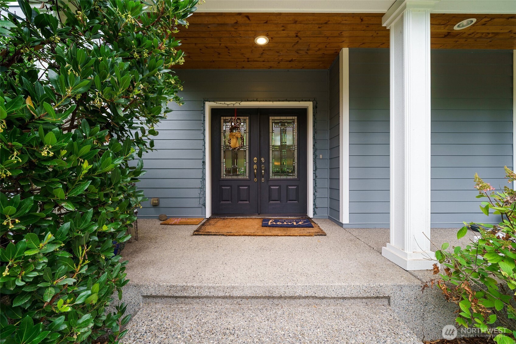 3507 366th Street East Roy, WA 98580 - Photo 3 of 40