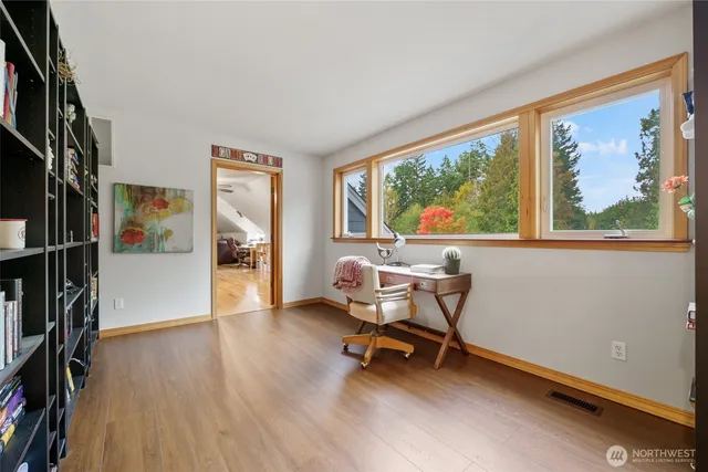 $1,249,950 | 3507 366th Street East, Roy, WA 98580