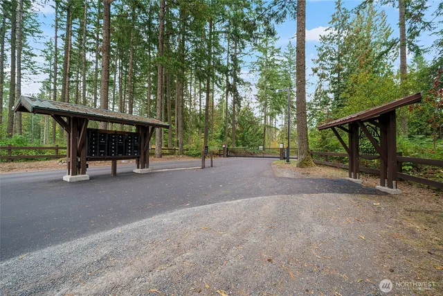 $1,249,950 | 3507 366th Street East, Roy, WA 98580