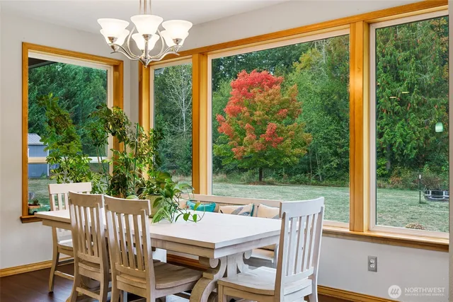 $1,249,950 | 3507 366th Street East, Roy, WA 98580