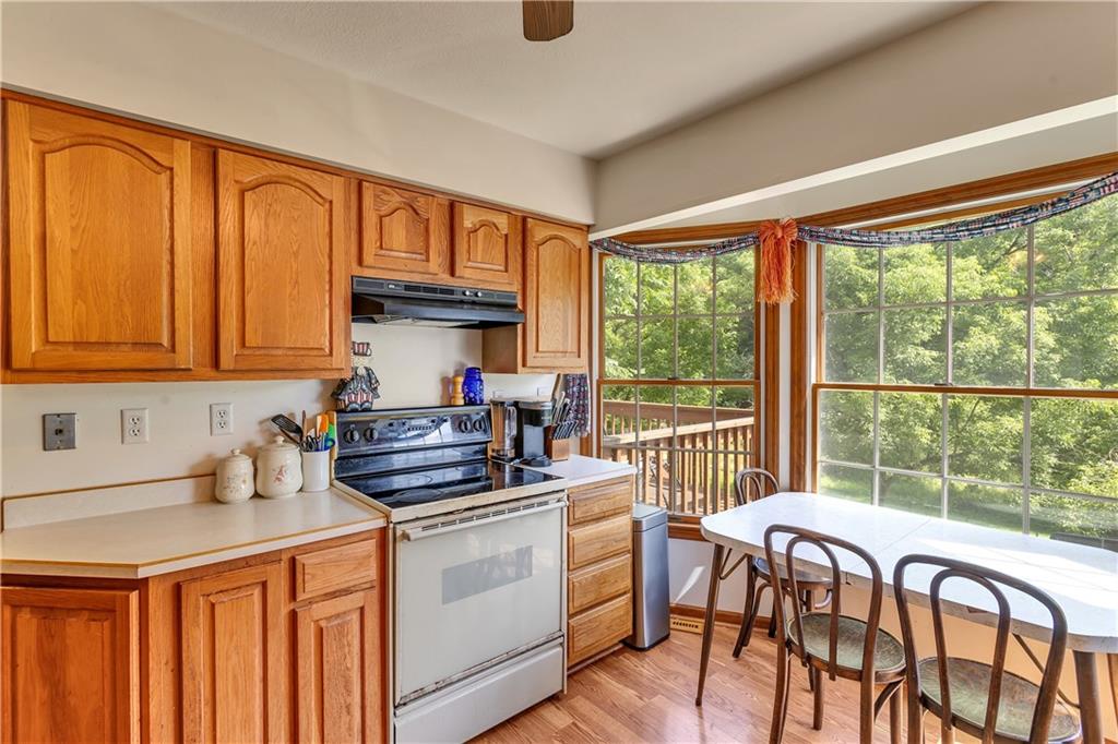 2637 Turkey Ridge Road Apollo, PA 15613 - Photo 22 of 34