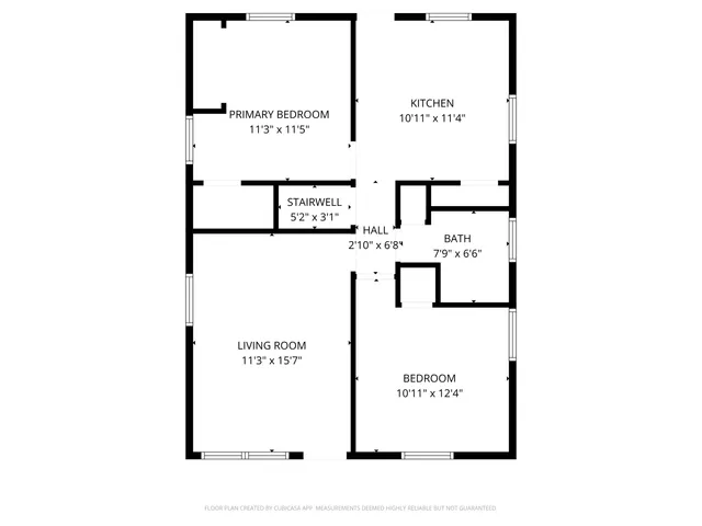 $175,000 | 5658 North 66th Street, Milwaukee, WI 53218
