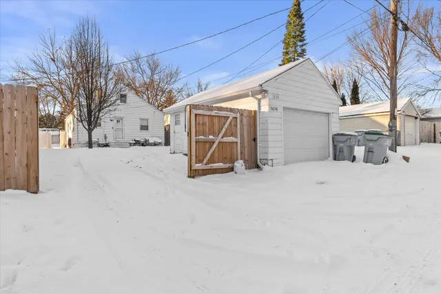 $175,000 | 5658 North 66th Street, Milwaukee, WI 53218