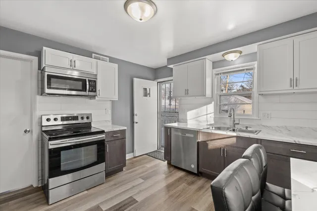 $175,000 | 5658 North 66th Street, Milwaukee, WI 53218