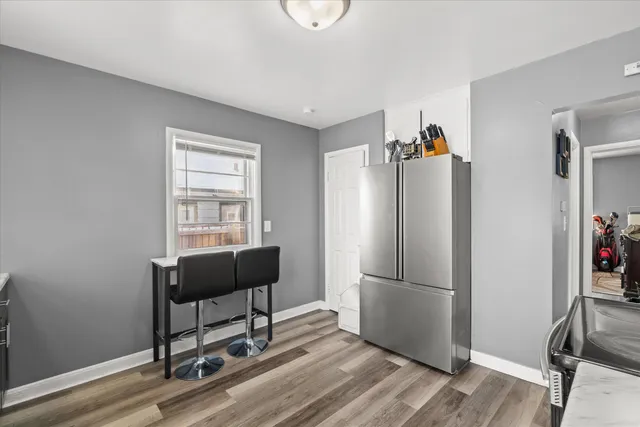 $175,000 | 5658 North 66th Street, Milwaukee, WI 53218