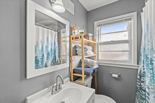 $175,000 | 5658 North 66th Street, Milwaukee, WI 53218