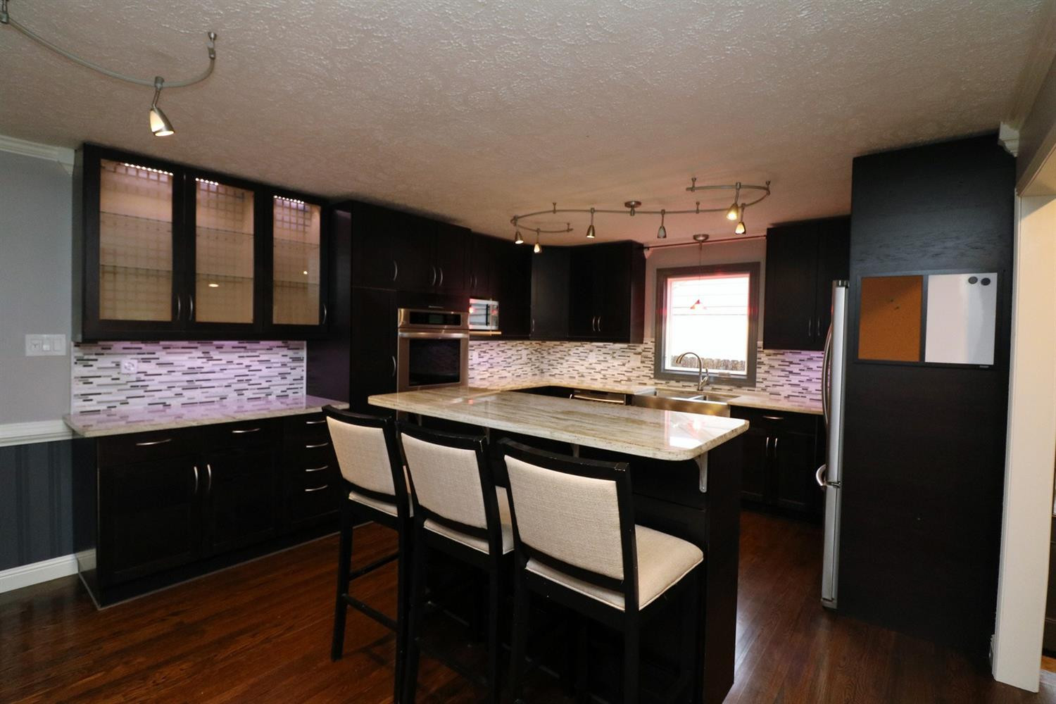 603 Lane Allen Road Lexington, KY 40503 - Photo 5 of 27 Listing Photo