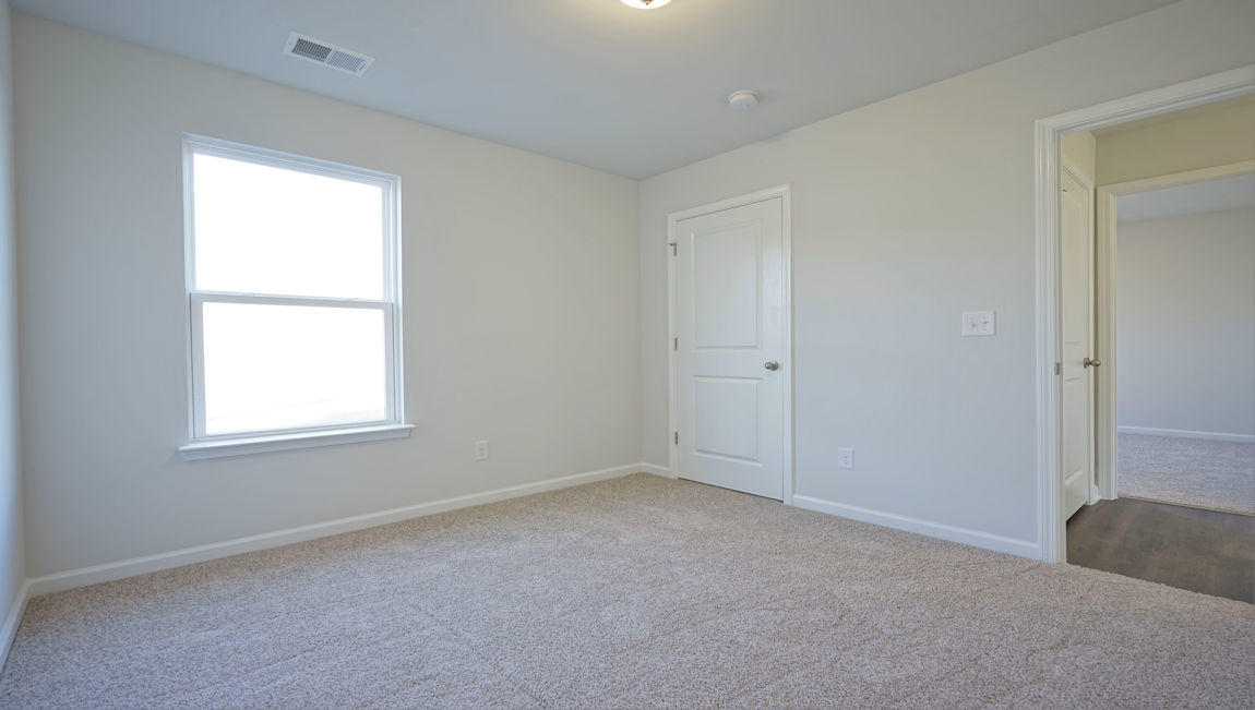 204 Goshen Road Moncks Corner, SC 29461 - Photo 10 of 38 Guest Bed 1