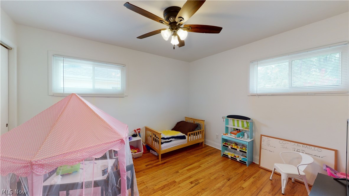 28756 Forest Road Willowick, OH 44095 - Photo 21 of 35