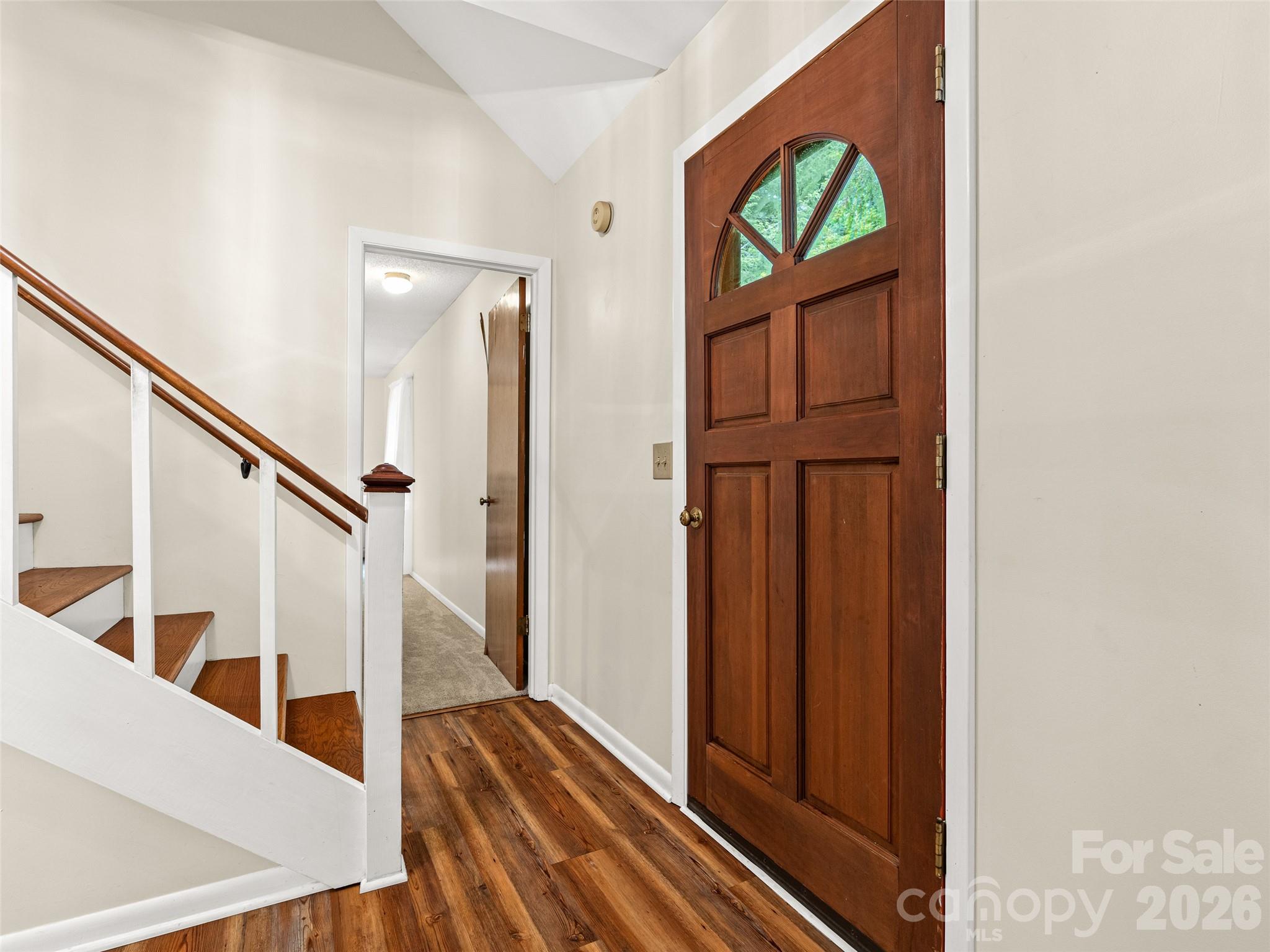 25 Blueberry Lane Fairview, NC 28730 - Photo 9 of 48