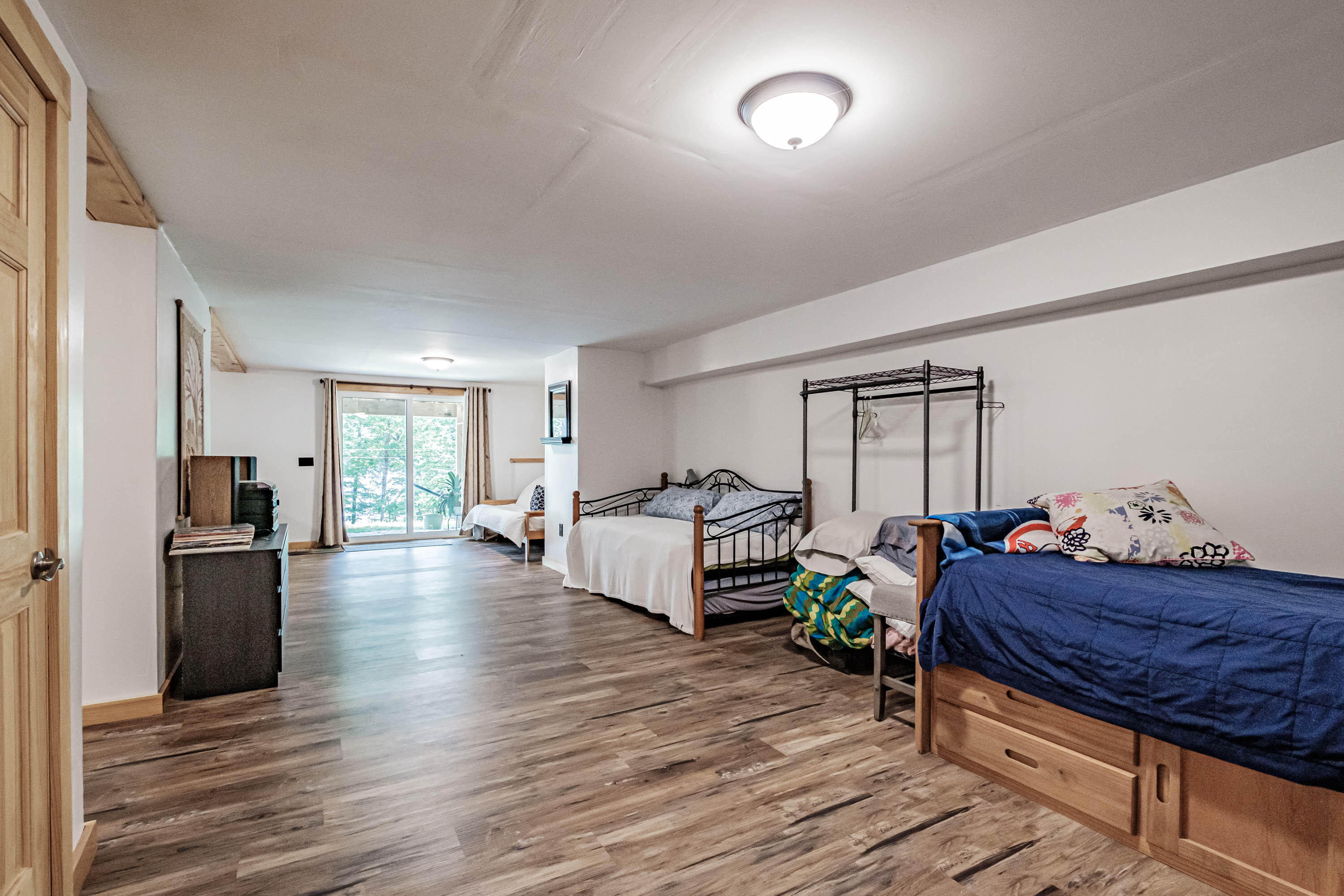 85 Harrison Heights Road Harrison, ME 04040 - Photo 55 of 109 20220808mvht-60081