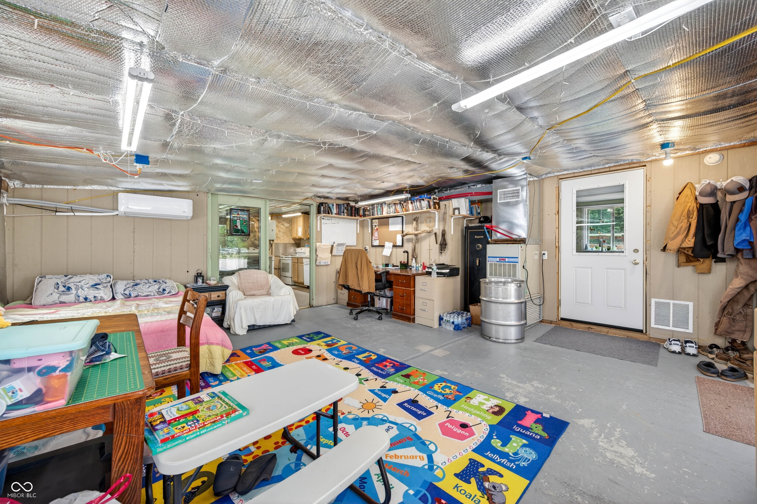 5053 Bittersweet Road Nashville, IN 47448 - Photo 25 of 54