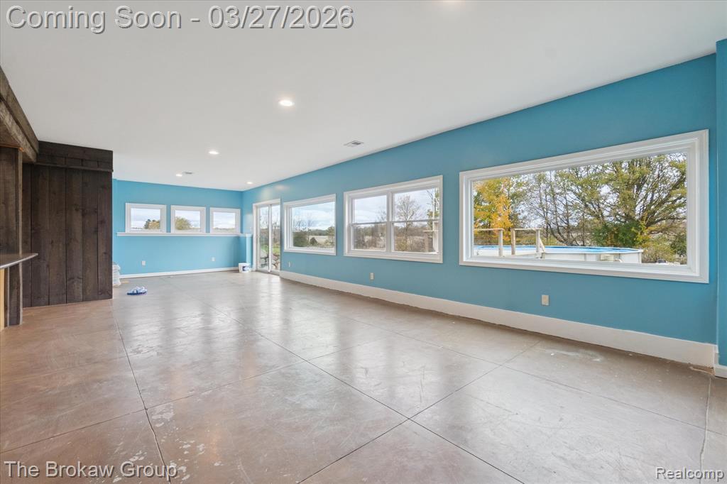 9028 Gale Road Goodrich, MI 48438 - Photo 58 of 81 Gallery Image 58