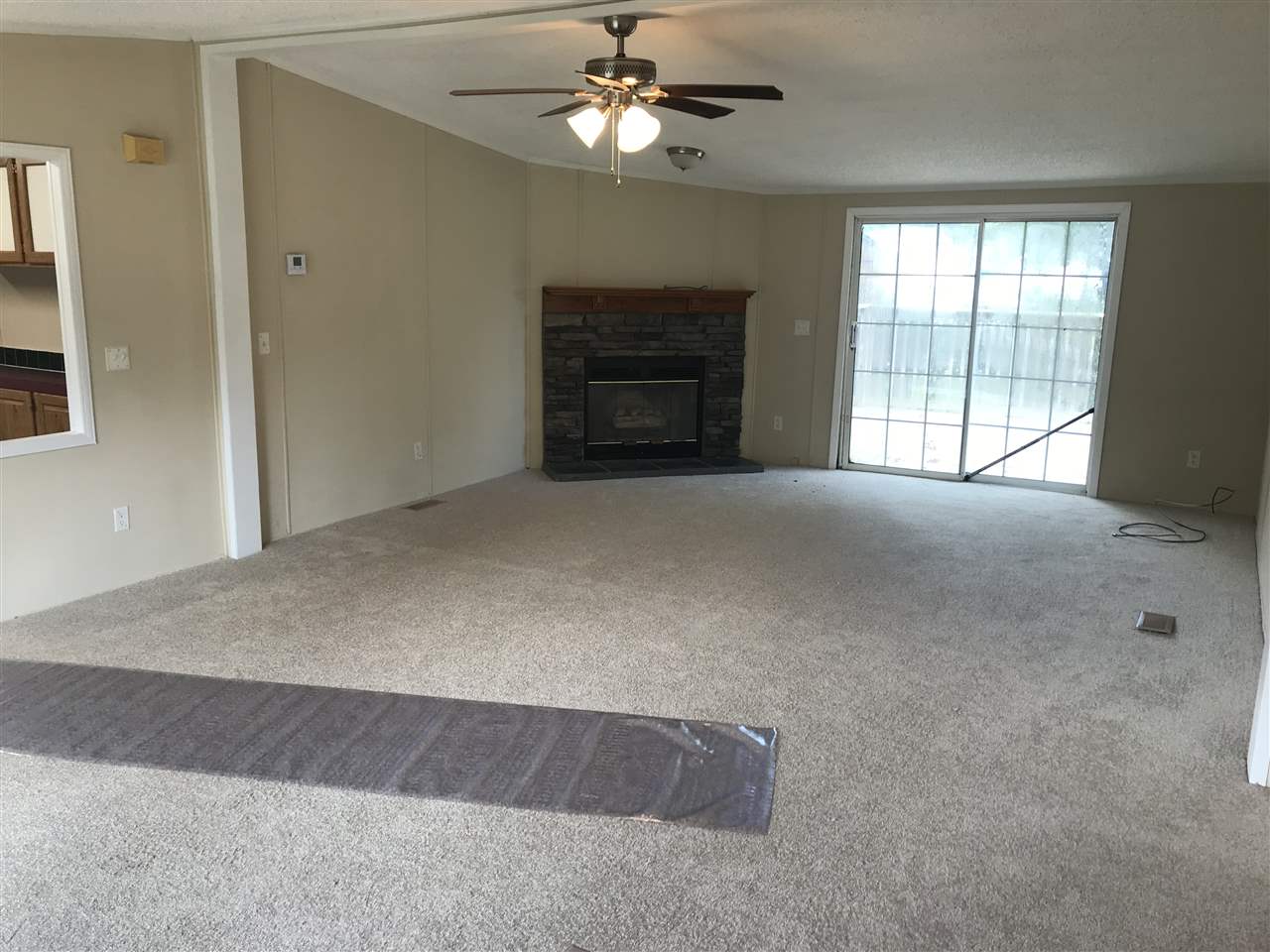 16297 Shell Court Loxley, AL 36551 - Photo 4 of 12