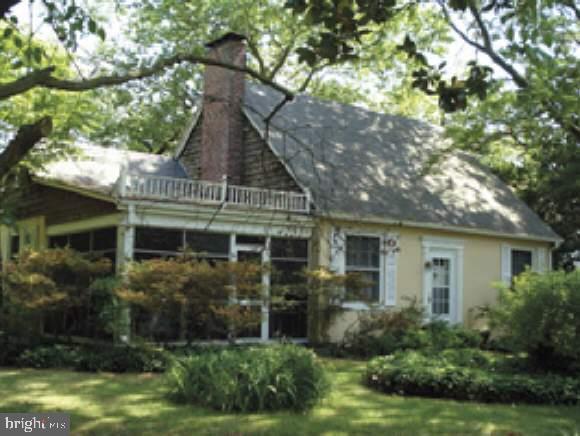 6 Terrace Road Rehoboth Beach, DE 19971 - Photo 1 of 12 Gallery Image 1