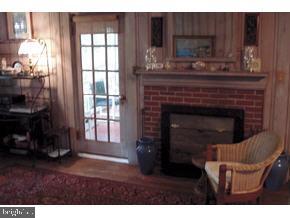 6 Terrace Road Rehoboth Beach, DE 19971 - Photo 3 of 12 Gallery Image 3