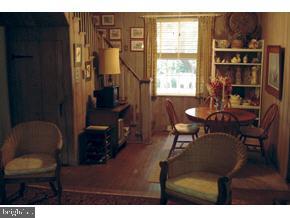 6 Terrace Road Rehoboth Beach, DE 19971 - Photo 4 of 12 Gallery Image 4