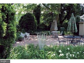6 Terrace Road Rehoboth Beach, DE 19971 - Photo 5 of 12 Gallery Image 5