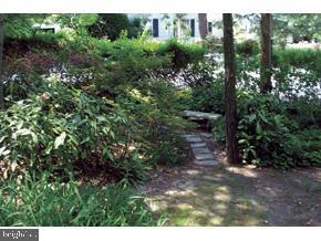 6 Terrace Road Rehoboth Beach, DE 19971 - Photo 6 of 12 Gallery Image 6