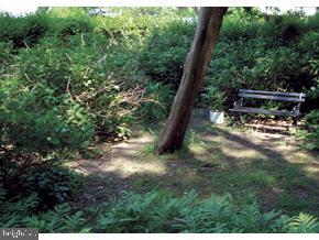 6 Terrace Road Rehoboth Beach, DE 19971 - Photo 7 of 12 Gallery Image 7